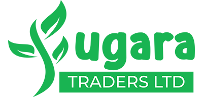 fugaratradersltd.co.tz